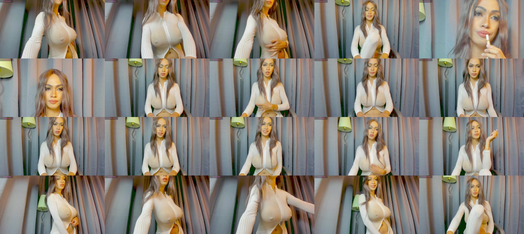 sexylongcockxxx  18-03-2022
